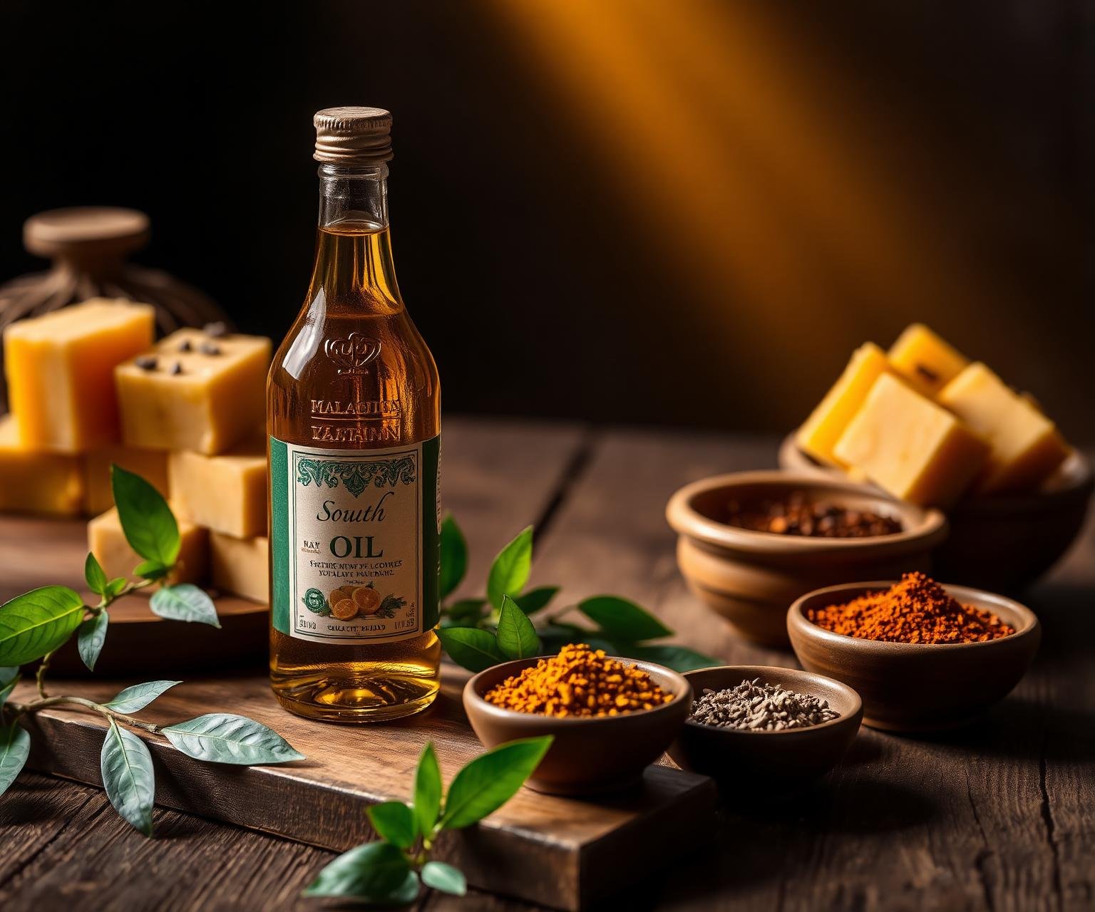 Menmitha products