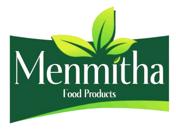 Menmitha Food Products